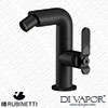 IB Rubinetti Spare Parts