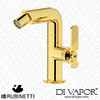 IB Rubinetti Spare Parts