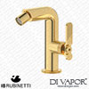 IB Rubinetti Spare Parts