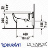 Diagram-Parts