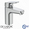 Ideal Standard Spare Parts