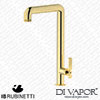 IB Rubinetti Spare Parts