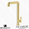 IB Rubinetti Spare Parts