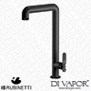 IB Rubinetti Spare Parts