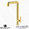 IB Rubinetti Spare Parts