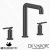IB Rubinetti Spare Parts