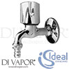 Ideal Standard B2391AA Valve Tap Spare Parts