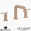 IB Rubinetti Spare Parts