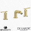 IB Rubinetti Spare Parts