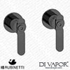 IB Rubinetti Spare Parts