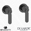 IB Rubinetti Spare Parts