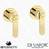 IB Rubinetti Spare Parts