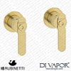 IB Rubinetti Spare Parts