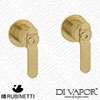 IB Rubinetti Spare Parts