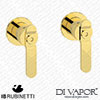 IB Rubinetti Spare Parts