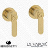 IB Rubinetti Spare Parts