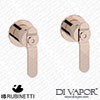 IB Rubinetti Spare Parts