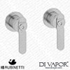 IB Rubinetti Spare Parts
