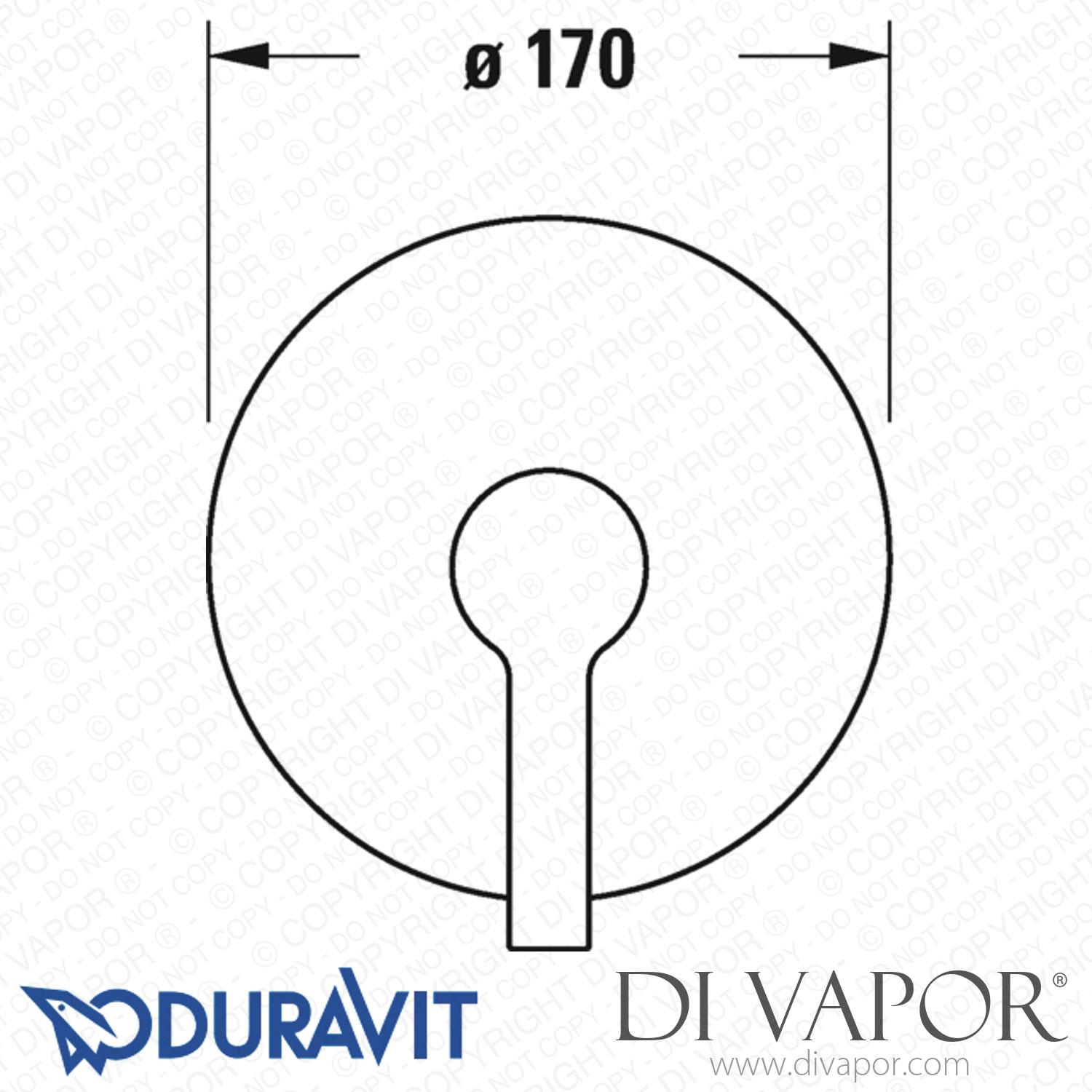 3 Duravit fonteinkranen kopen? | Ruim aanbod