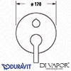 B24210012-Diagram-Parts
