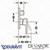 B24210012-Diagram