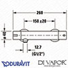B24220000-Diagram-Parts