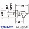 B24220000-Diagram