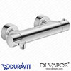 B24220000010-Parts