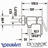 B24230000-Diagram-Parts