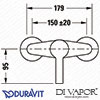 B24230000-Diagram