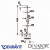 B24280008-Diagram-Parts