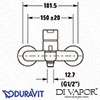 B25230000-Diagram-Parts