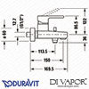 B25230000-Diagram