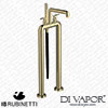 IB Rubinetti Spare Parts