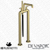 IB Rubinetti Spare Parts