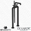 IB Rubinetti Spare Parts