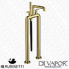 IB Rubinetti Spare Parts