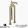 IB Rubinetti Spare Parts