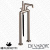 IB Rubinetti Spare Parts