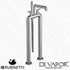 IB Rubinetti Spare Parts