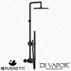 IB Rubinetti Spare Parts
