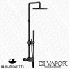 IB Rubinetti Spare Parts