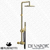 IB Rubinetti Spare Parts