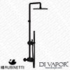 IB Rubinetti Spare Parts