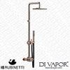 IB Rubinetti Spare Parts