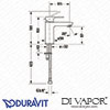 B31010002010-Diagram