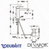 B31020001010-Diagram