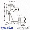 B32400001010-Diagram