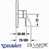 B34210010010-Diagram