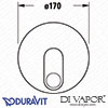 Diagram-Parts